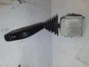 Drehknopf drehen OPEL ASTRA G Sedan (F69_) 2.0 DTI 16V NOTCODE