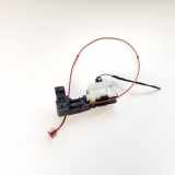 Tankdeckelschloss Mercedes-Benz R-Klasse (W251) A2518200197