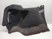 Kofferraumpolster links BMW 3 (E46) 316 i 7010339