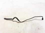 Wasserkühlerschlauch rechts FORD TRANSIT Furgon 2.0 TDCi GK218K012BC