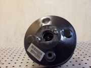 Bremskraftverstärker Opel Antara (L07) P95488857