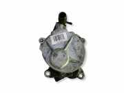 Vakuumpumpe RENAULT LAGUNA Coupe (DT0/1) 2.0 dCi 796080A