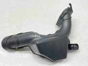 Luftdüsengehäuse Nissan Pulsar (C13) 165881KT0A