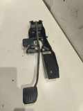 Bremspedal FORD MONDEO IV Turnier (BA7) 1.8 TDCi 8S10766
