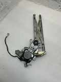 Fensterheber vorne rechts TOYOTA PREVIA (_R3_) 2.0 D-4D (CLR30_) 2621000901