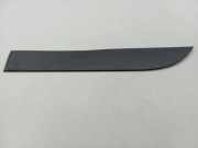 Türverkleidung links hinten Seat Arona (KJ7) 6F9853969