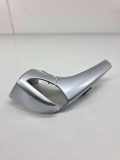 Details zur Sitzverkleidung BMW 6 Coupe (F13) 640 d 7228306