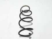 Feder vorne links RENAULT MEGANE IV (B9A/M_) 1.2 TCe 100 (B9MS) 540100918R