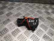 Tankverschluss MERCEDES-BENZ E T-Model (S212) E 220 CDI / BlueTEC (212.202, 212.201) A2048200072 2048200072