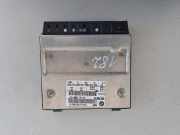 Sitz-Steuergerät vorne links MAZDA 6 Sedan (GJ, GL) 2.2 D 6927260