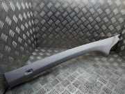 Verkleidung A-Säule links Peugeot 308 I () 9657436977