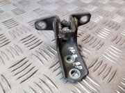 Türscharnier vorne rechts Mitsubishi ASX (GA)