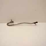 Turbinenschmierrohr MERCEDES-BENZ C (W205) C 300 (205.083) A2742031000