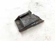 Stoßstangenecke links vorne BMW 3er Touring (E36) 8122575