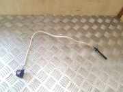 Drucksensor Klimaanlage VW UP (121, 122, BL1, BL2) 1.0 1S0907543A