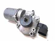Wischermotor vorne Mercedes-Benz M-Klasse (W166) W000017806