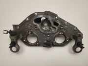 Dichtung für Steuerkettenspanner Mercedes-Benz C-Klasse (W204) A2710161406