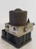 ABS Hydraulikblock PEUGEOT 207 CC (WD_) 1.6 16V J538F23C89