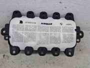 Airbag Knie BMW 2er Gran Tourer (F46) 6803201