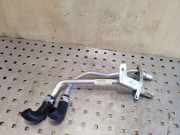 Schlauch Kühlung NISSAN PATHFINDER III (R51) 2.5 dCi 4WD VP5NEH18A333AC