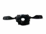 LENKSTOCKSCHALTER KOMBISCHALTER BMW X3 (G01, F97) xDrive 30d 61319436670