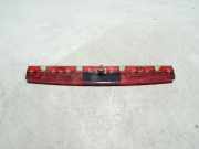 Bremsleuchte mitte Lexus IS 2 (E2)