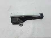 Türaußengriff vorne rechts RENAULT MEGANE IV (B9A/M_) 1.5 dCi 110 (B9A3)