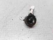 Türlautsprecher vorne links MITSUBISHI SPACE RUNNER (N6_W) 2.4 GDI MR343923