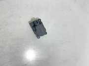 Regelventile für Innenraumheizung OPEL INSIGNIA A (G09) 2.0 CDTI 4x4 (68) 13372986