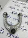 Vorderer oberer Querlenker rechts BMW 6 Coupe (F13) 640 d 2284982