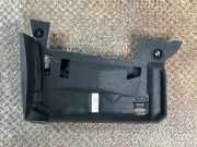 Armaturenbrett Verkleidung unten BMW 5 (G30) 540 i xDrive 9362990