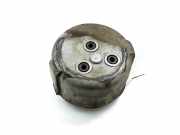 Motorlager Vorne MERCEDES-BENZ S (W221) S 600 (221.176) A2202400917
