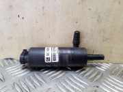 Scheinwerferwaschmotor OPEL VECTRA B Estate (31_) 2.2 DTI 16V 90508709