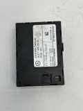 Gateway-Steuereinheit MERCEDES-BENZ CLK Cabrio (A209) CLK 320 CDI (209.420) A2114452600