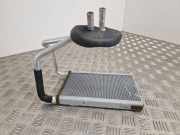 Kühler Ford Mondeo V Schrägheck (CE)