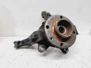 Radnaben vorne links RENAULT CLIO III (BR0/1, CR0/1) 1.5 dCi (BR17, CR17) 400153153R