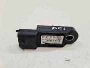 MAP-Sensor RENAULT LAGUNA II (BG0/1_) 1.9 dCi (BG08, BG0G) 0281002566 8200168253