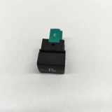 Parktronik Schalter NISSAN LEAF (ZE1) Electric 25989-5SA0A