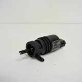 Wischwassertankmotor BMW 4 Gran Coupe (F36) 428 i 7302589