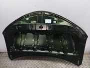 Motorhaube TOYOTA RAV 4 IV (_A4_) 2.2 D 4WD (ALA49)