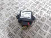 Andere Steuergeräte PEUGEOT 407 Coupe (6C_) 2.0 HDi 09733309901