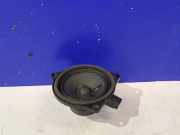 Türlautsprecher vorne links POLESTAR 2 (534) EV EV 31438477