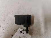 Motor zur Leuchtweitenregulierung