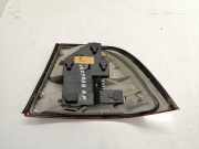 Lampenträger Heckleuchte rechts Opel Vectra B (J96) 37370751