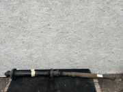 Kardanwelle VW Touareg II (7P) 7P0521102R