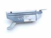 Passenger Safety Bag SRS MERCEDES-BENZ S (W222, V222, X222) S 350 BlueTEC 4-matic (222.133) A2228604402