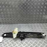 Fensterheber vorne rechts OPEL VIVARO C 2.0 9837798880 9840159380