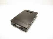 Handschuhfach BMW 7 (F01, F02) 730 d 721342101
