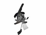 Handbremshebel Nissan X-Trail I (T30)