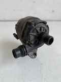 ZUSATZWASSERPUMPE BMW i3 (I01) Electric 8600285